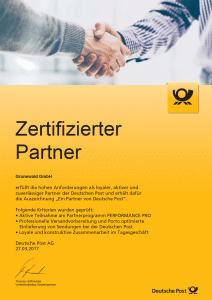 DP_zertifizierter_Partner