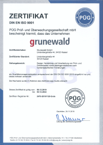 GW_Zertifikat