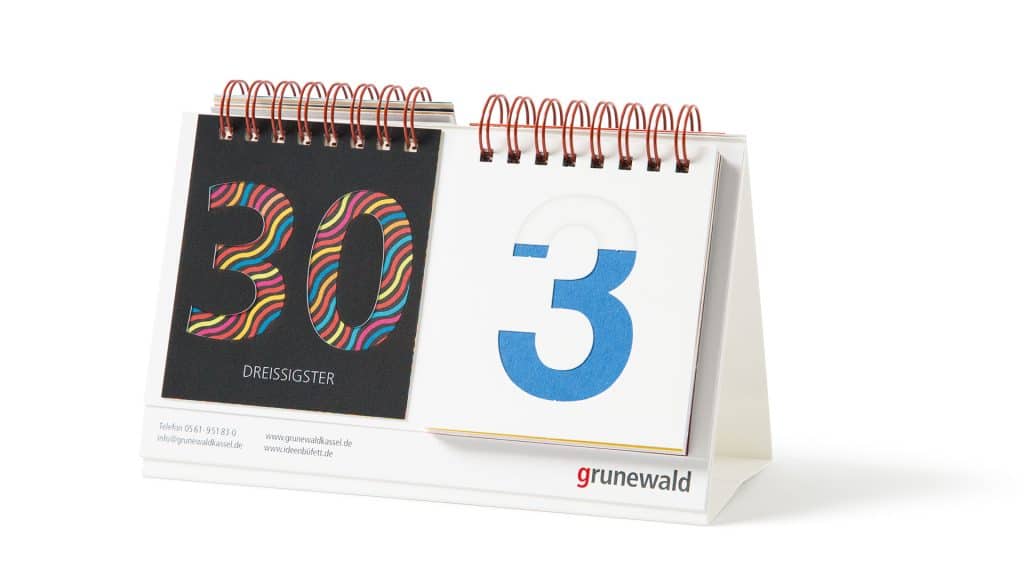 grunewald_Endloskalender