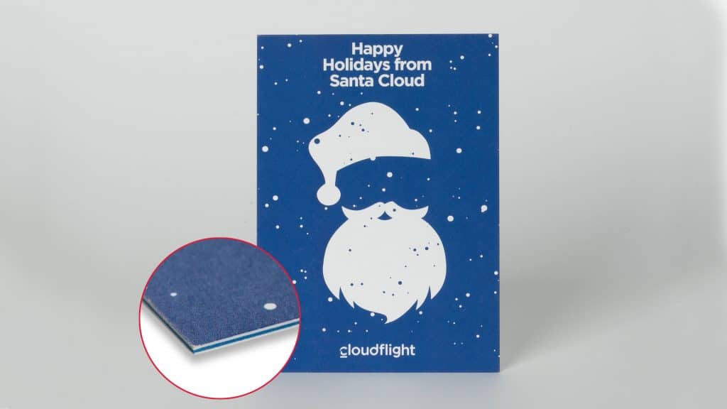 Weihnachtskarte_cloudflight