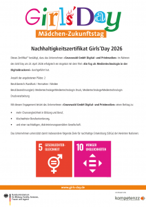 GirlsDay_2026